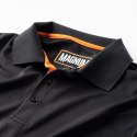 Koszulka polo Magnum Polo M Magnum