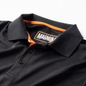 Koszulka polo Magnum Polo M Magnum