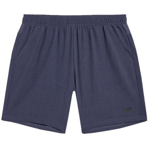 Spodenki 4F FNK M290 M 4FAW23TFSHM290 32S 4f