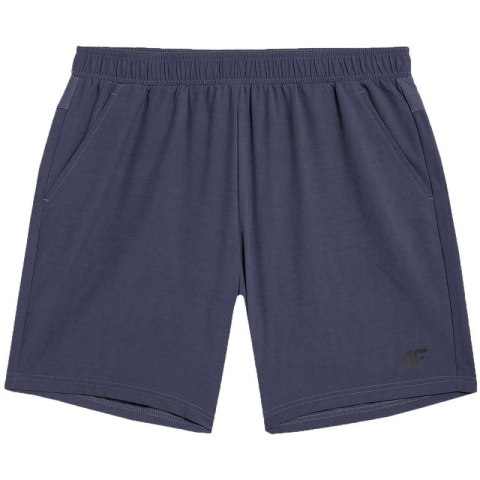 Spodenki 4F FNK M290 M 4FAW23TFSHM290 32S 4f