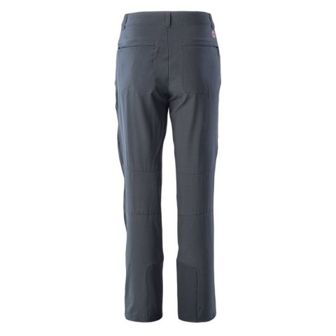 Spodnie Hi-tec Lady Anon W 92800481799 Hi-Tec