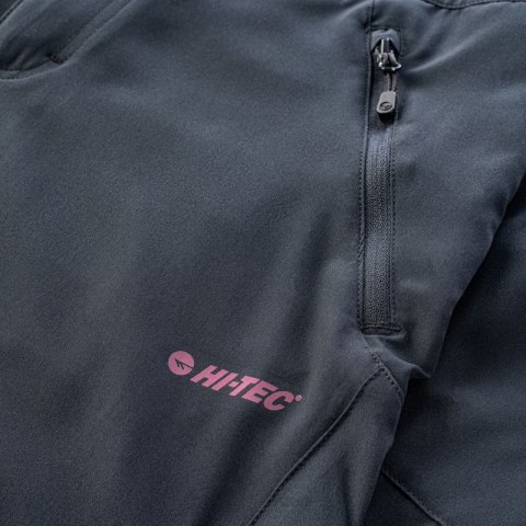 Spodnie Hi-tec Lady Anon W 92800481799 Hi-Tec