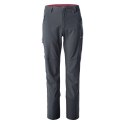 Spodnie Hi-tec Lady Anon W 92800481799 Hi-Tec