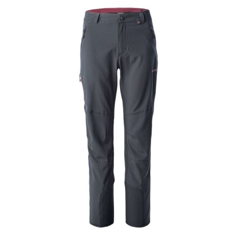 Spodnie Hi-tec Lady Anon W 92800481799 Hi-Tec