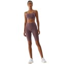 Stanik sportowy 4F F079 W 4FAW23USBAF079 82S 4f