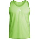Znacznik adidas Pro Bib HP0732 Adidas