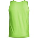 Znacznik adidas Pro Bib HP0732 Adidas