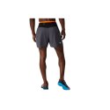 Asics Fujitrail Short 2011B898-020 Szare XS Asics