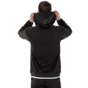 Bluza Joma Supernova Hooded Jacket M 101285-102 Joma