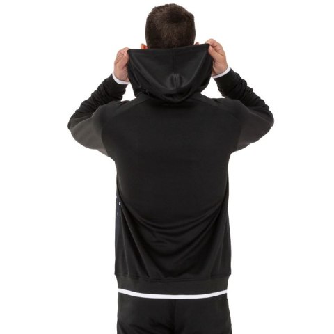 Bluza Joma Supernova Hooded Jacket M 101285-102 Joma