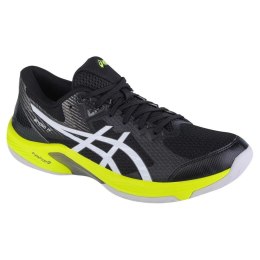 Buty Asics Beyond FF M 1071A092-001 Asics