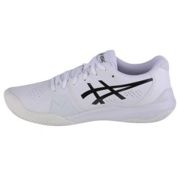Buty Asics Gel-Challenger 14 Clay M 1041A449-101 Asics