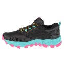 Buty Asics Gel-FujiTrabuco 8 W 1012A574-003 Asics