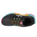 Buty Asics Gel-FujiTrabuco 8 W 1012A574-003 Asics