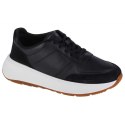 Buty FitFlop F-Mode W FR1-001 FitFlop