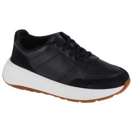 Buty FitFlop F-Mode W FR1-001 FitFlop