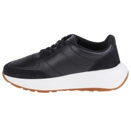 Buty FitFlop F-Mode W FR1-001 FitFlop
