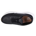 Buty FitFlop F-Mode W FR1-001 FitFlop