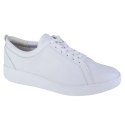 Buty FitFlop Rally Sneakers W X22-194 FitFlop