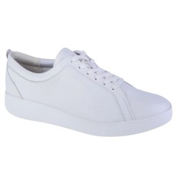 Buty FitFlop Rally Sneakers W X22-194 FitFlop