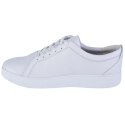 Buty FitFlop Rally Sneakers W X22-194 FitFlop