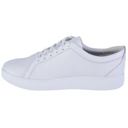 Buty FitFlop Rally Sneakers W X22-194 FitFlop