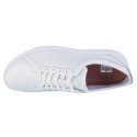 Buty FitFlop Rally Sneakers W X22-194 FitFlop