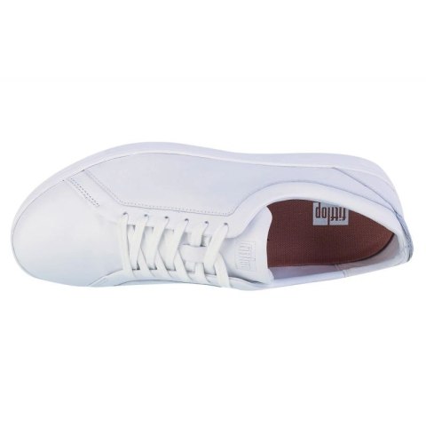 Buty FitFlop Rally Sneakers W X22-194 FitFlop