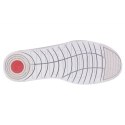 Buty FitFlop Rally Sneakers W X22-194 FitFlop