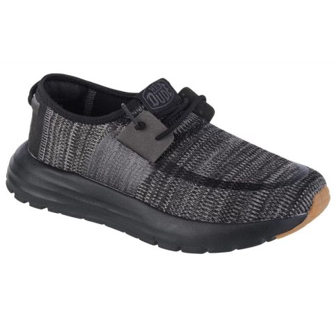 Buty Hey Dude Sirocco M 40140-0WM Hey Dude