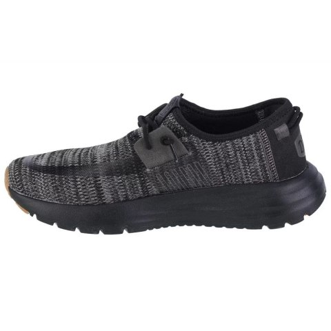 Buty Hey Dude Sirocco M 40140-0WM Hey Dude