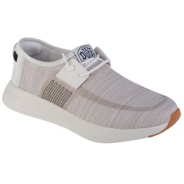 Buty Hey Dude Sirocco W 40140-100 Hey Dude