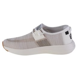 Buty Hey Dude Sirocco W 40140-100 Hey Dude