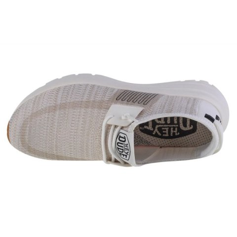 Buty Hey Dude Sirocco W 40140-100 Hey Dude