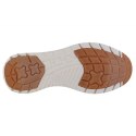 Buty Hey Dude Sirocco W 40140-100 Hey Dude