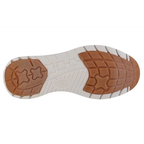 Buty Hey Dude Sirocco W 40140-100 Hey Dude