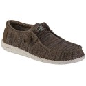 Buty Hey Dude Wally Sox M 40019-255 Hey Dude