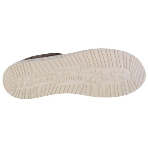 Buty Hey Dude Wally Sox M 40019-255 Hey Dude