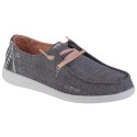 Buty Hey Dude Wendy Boho W 40054-030 Hey Dude