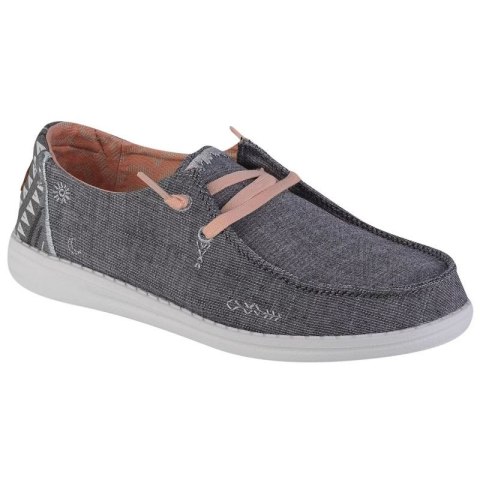 Buty Hey Dude Wendy Boho W 40054-030 Hey Dude