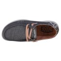 Buty Hey Dude Wendy Boho W 40054-030 Hey Dude