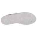 Buty Hey Dude Wendy Boho W 40054-030 Hey Dude