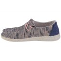 Buty Hey Dude Wendy Sox W 40078-6JN Hey Dude