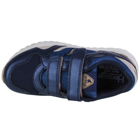 Buty Joma 6100 Jr 2303 J6100S2303V Joma
