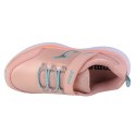 Buty Joma Butterfly Jr 2210 JBUTTW2210V Joma