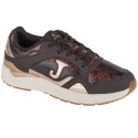 Buty Joma C.6100 Lady 2224 W C610LW2224 Joma