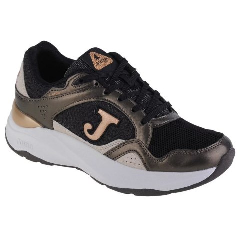 Buty Joma C.6100 Lady 2301 W C610LS2301 Joma