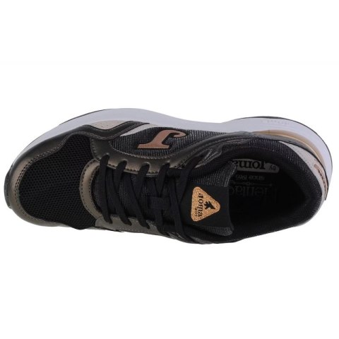 Buty Joma C.6100 Lady 2301 W C610LS2301 Joma