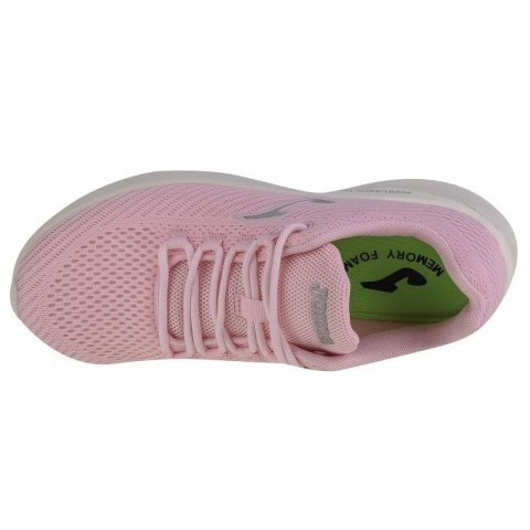 Buty Joma C.Selene Lady 2313 W CSELLS2313 Joma
