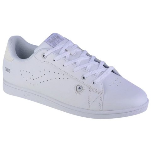Buty Joma Classic 1965 Men 2202 M CCLAMW2202 Joma